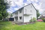 Einfamilienhaus Nürnberg Reichelsdorf - 5 Zimmer, 449.000&euro; | Angebot:26892977