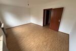 Reihenhaus Nürnberg Holzheim - 6 Zimmer, 120 m&sup2;, 1.700&euro; | Angebot:26048184