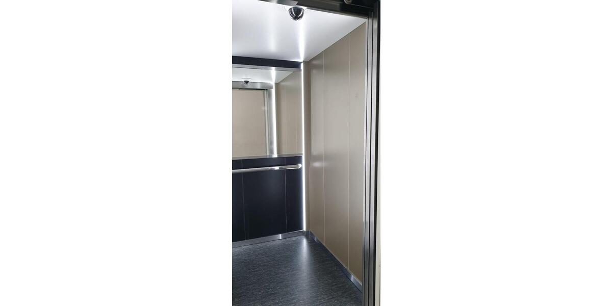 Erdgeschoßwohnung Fürth Südstadt - 1 Zimmer, 32 m&sup2;, 380&euro; | Angebot:26677264