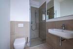 Etagenwohnung Nürnberg Tafelhof - 2 Zimmer, 44 m&sup2;, 976&euro; | Angebot:26503024