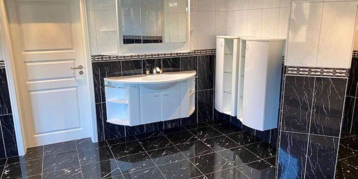 Einfamilienhaus Schwabach - 6 Zimmer, 241 m&sup2;, 990.000&euro; | Angebot:25735679