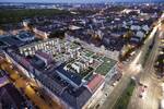 Garagen / Stellplätze Nürnberg Seeleinsbühl - 24.000&euro; | Angebot:26820654