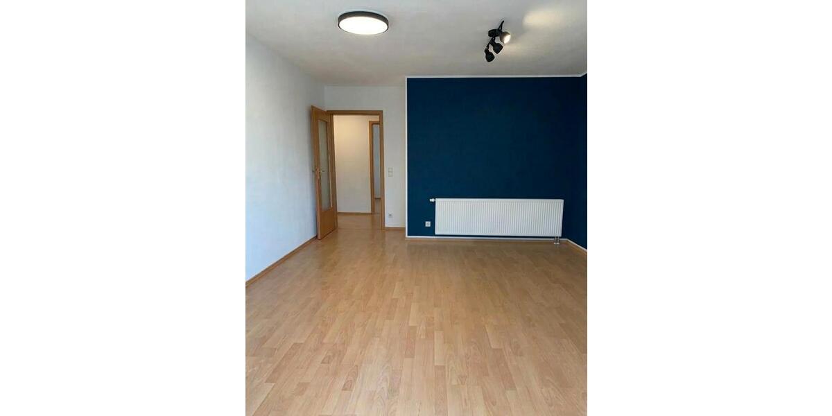 Etagenwohnung Nürnberg Gibitzenhof - 4 Zimmer, 105 m&sup2;, 900&euro; | Angebot:25722530