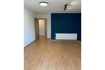 Etagenwohnung Nürnberg Gibitzenhof - 4 Zimmer, 105 m&sup2;, 900&euro; | Angebot:25722530