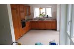 Etagenwohnung Lauf an der Pegnitz - 1 Zimmer, 84 m&sup2;, 449.000&euro; | Angebot:26552014