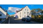 Dachgeschoßwohnung Erlangen Bruck - 3 Zimmer, 80 m&sup2;, 600&euro; | Angebot:26678806