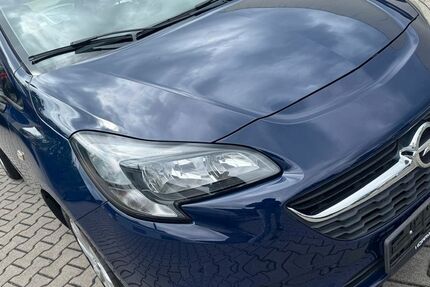 Opel Corsa 68.000 km 5.590 &euro; Schwabach 91126