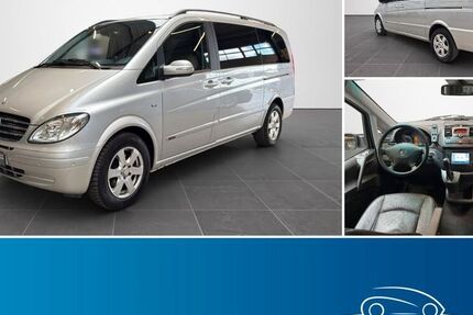 Mercedes Viano