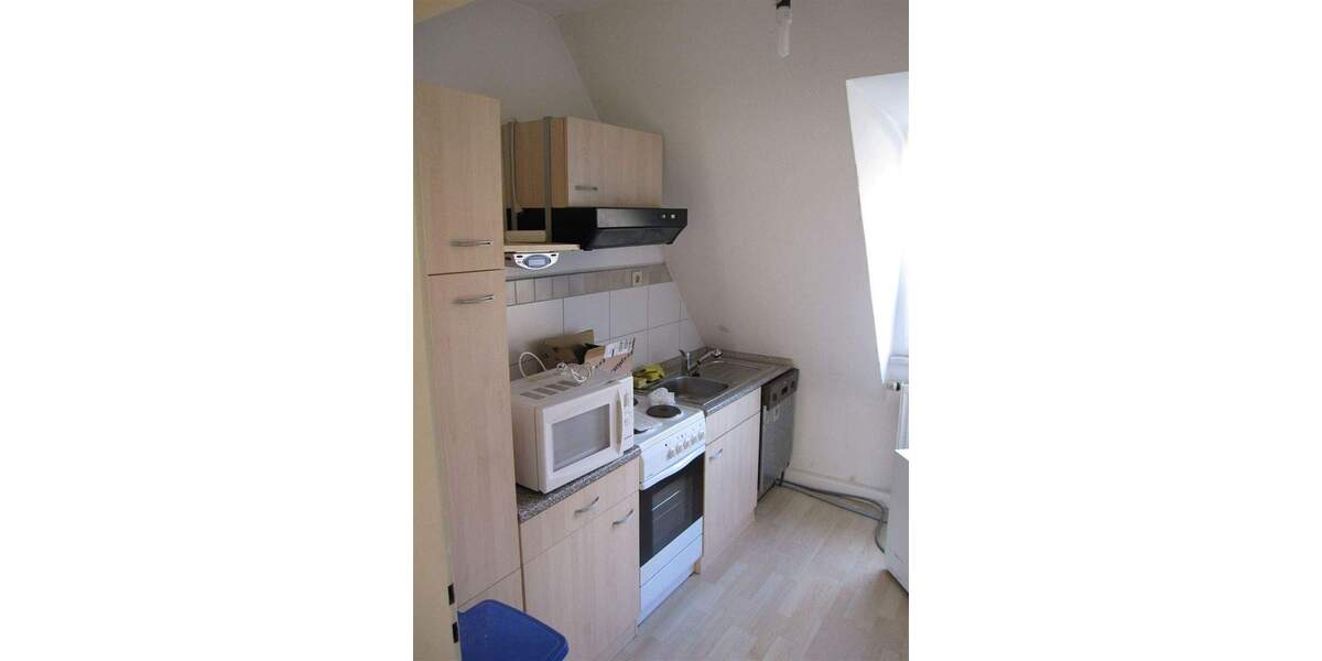 Mehrfamilienhaus, Wohnhaus Nürnberg Zerzabelshof - 9 Zimmer, 205 m&sup2;, 649.000&euro; | Angebot:25175965