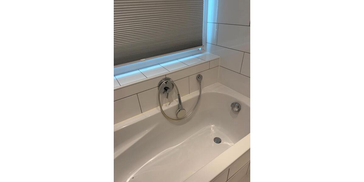 Etagenwohnung Nürnberg Hasenbuck - 2 Zimmer, 62 m&sup2;, 185.000&euro; | Angebot:27492963