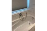 Etagenwohnung Nürnberg Hasenbuck - 2 Zimmer, 62 m&sup2;, 185.000&euro; | Angebot:27492963