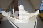 Etagenwohnung Erlangen Bruck - 2 Zimmer, 70 m&sup2;, 219.000&euro; | Angebot:26155761
