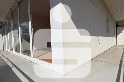 Wohnung Erlangen Bruck - 2 Zimmer, 70 m&sup2;, 219.000&euro; | Angebot:26155761