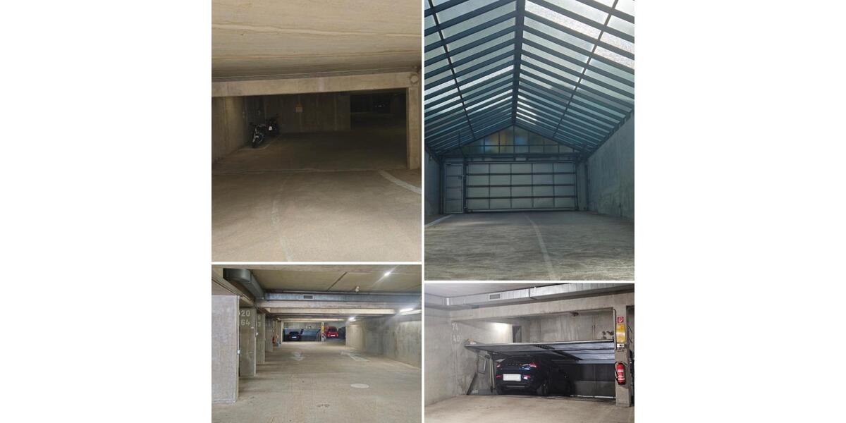 Etagenwohnung Nürnberg Rabus - 2 Zimmer, 60 m&sup2;, 306.000&euro; | Angebot:26833049