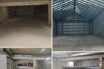 Etagenwohnung Nürnberg Rabus - 2 Zimmer, 60 m&sup2;, 306.000&euro; | Angebot:26833049