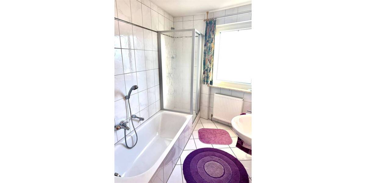 Etagenwohnung Winkelhaid - 2 Zimmer, 77 m&sup2;, 227.000&euro; | Angebot:26157454