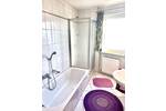 Etagenwohnung Winkelhaid - 2 Zimmer, 77 m&sup2;, 227.000&euro; | Angebot:26157454