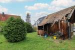 Einfamilienhaus Eckental Brand - 6 Zimmer, 349.000&euro; | Angebot:26093603