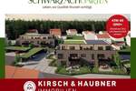 Etagenwohnung Burgthann Heinleinshof - 2 Zimmer, 53 m&sup2;, 257.856&euro; | Angebot:25864164