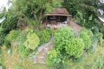 Grundstück Reichenschwand Leuzenberg - 185.000&euro; | Angebot:26387911