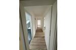 Dachgeschoßwohnung Oberasbach - 3 Zimmer, 51 m&sup2;, 199.000&euro; | Angebot:26995670