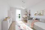 Etagenwohnung Erlangen Anger - 3 Zimmer, 82 m&sup2;, 1.215&euro; | Angebot:26410538
