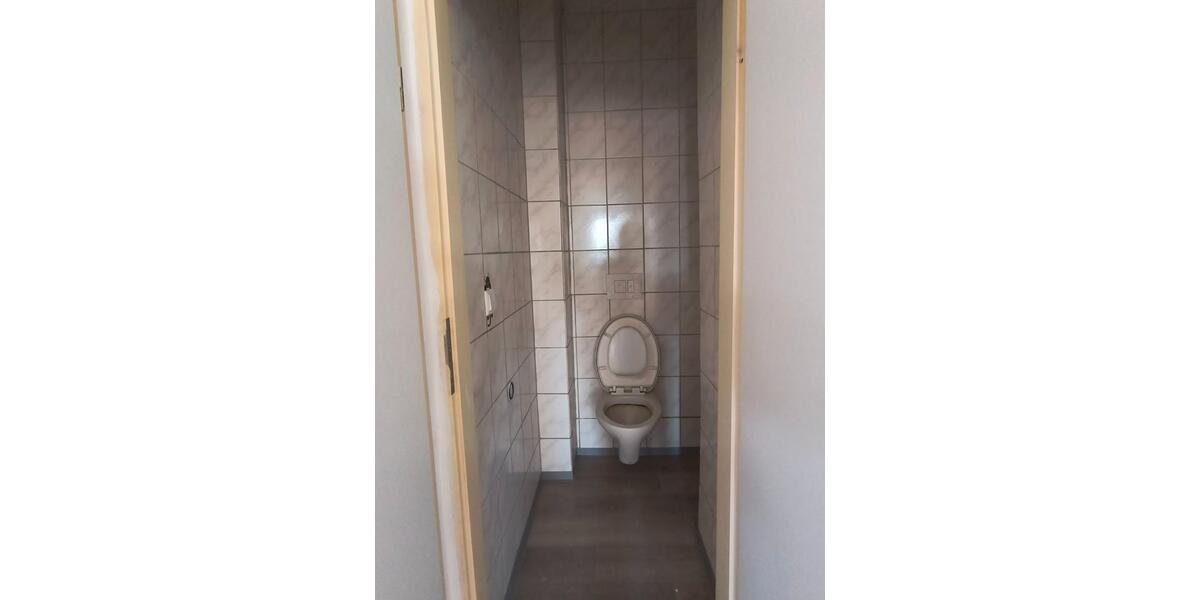 Dachgeschoßwohnung Nürnberg Gaismannshof - 3 Zimmer, 82 m&sup2;, 840&euro; | Angebot:27567210