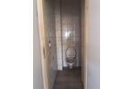 Dachgeschoßwohnung Nürnberg Gaismannshof - 3 Zimmer, 82 m&sup2;, 840&euro; | Angebot:27567210