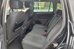 VW Tiguan 103.500 km 22.800 € Hersbruck 91217