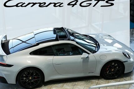 Porsche 911 Urmodell 3.780 km 189.899 &euro; Fürth 90763