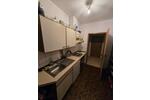 Etagenwohnung Buckenhof - 1 Zimmer, 20 m&sup2;, 450&euro; | Angebot:26693040