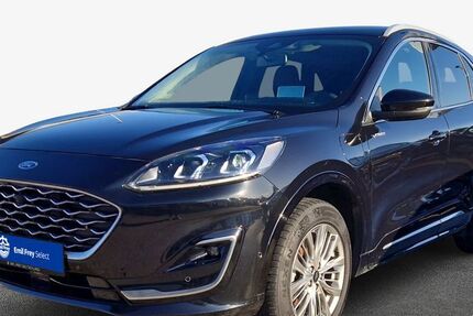 Ford Kuga 1.017.000 km 24.990 &euro; Schwabach 91126