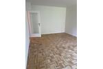 Etagenwohnung Nürnberg Hasenbuck - 1 Zimmer, 29 m&sup2;, 589&euro; | Angebot:27542771