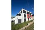 Terrassenwohnung Reichenschwand - 3 Zimmer, 106 m&sup2;, 469.000&euro; | Angebot:25877150