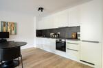 Etagenwohnung Fürth Altstadt - 3 Zimmer, 86 m&sup2;, 1.472&euro; | Angebot:26295490