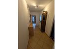 Hochparterre Nürnberg Altenfurt - 3 Zimmer, 62 m&sup2;, 595&euro; | Angebot:27569153