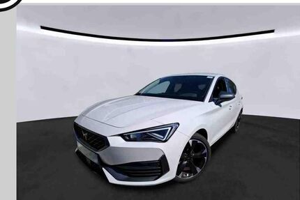 Cupra Leon 19.950 km 25.612 € Fürth 90762