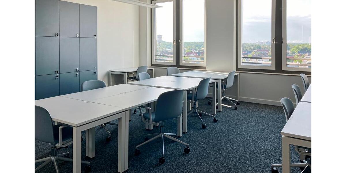 Gewerbeobjekt Nürnberg Erlenstegen - 149&euro; | Angebot:23997264