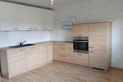 Wohnung Fürth Bislohe - 2 Zimmer, 52 m&sup2;, 200.000&euro; | Angebot:26233522