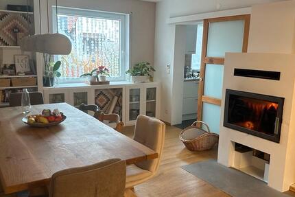 Schönes liebevoll renoviertes Einfamilienhaus zimmer