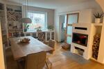 Schönes liebevoll renoviertes Einfamilienhaus zimmer