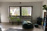 Etagenwohnung Fürth Bislohe - 3 Zimmer, 82 m&sup2;, 970&euro; | Angebot:27609765