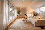 Etagenwohnung Nürnberg Steinbühl - 4 Zimmer, 146 m&sup2;, 459.000&euro; | Angebot:26642810