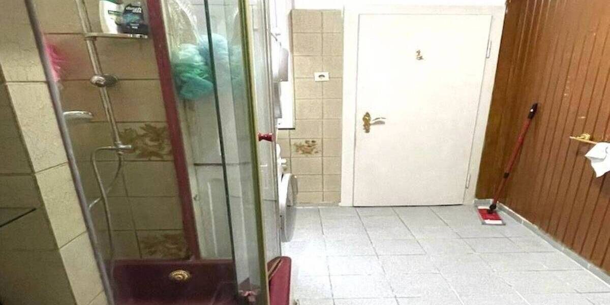 Mehrfamilienhaus, Wohnhaus Nürnberg Steinbühl - 2 Zimmer, 516 m&sup2;, 1.190.000&euro; | Angebot:23957128