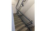 Gewerbeobjekt Fürth Südstadt - 1.056&euro; | Angebot:26196800