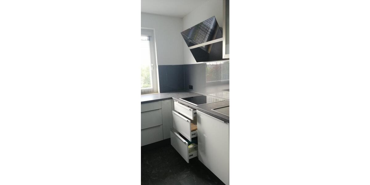 Etagenwohnung Nürnberg Gebersdorf - 3.5 Zimmer, 85 m&sup2;, 329.000&euro; | Angebot:24814003