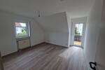 Etagenwohnung Möhrendorf - 3 Zimmer, 63 m&sup2;, 750&euro; | Angebot:26858892
