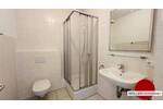 Etagenwohnung Nürnberg Lorenz - 2 Zimmer, 58 m&sup2;, 920&euro; | Angebot:26038011