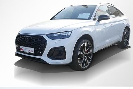 Audi Q5 62.990 km 43.780 &euro; Lauf an der Pegnitz 91207