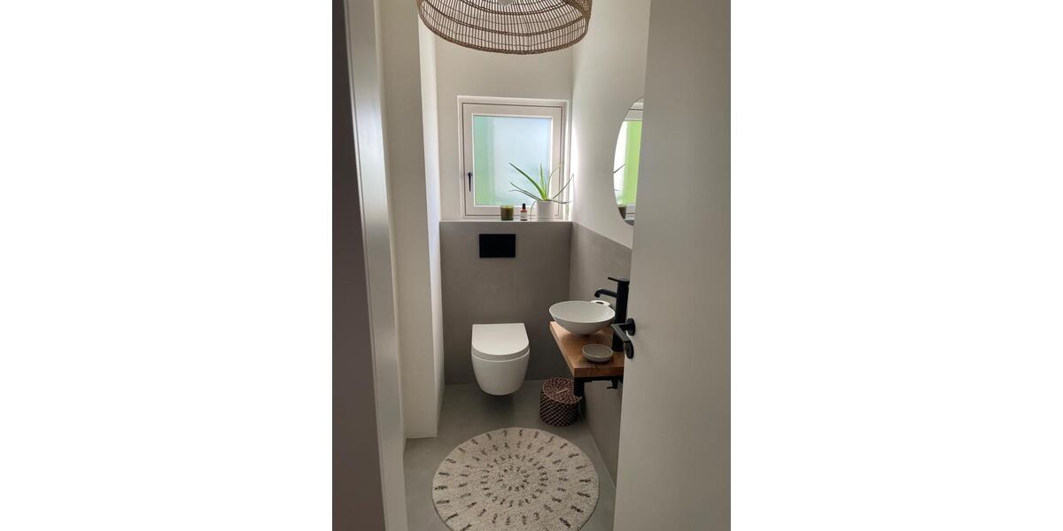 Einfamilienhaus Roth - 5 Zimmer, 125 m&sup2;, 865.000&euro; | Angebot:26904797